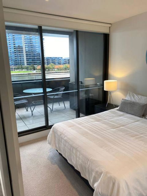 Amazing Apartment COL883104S - Accommodation Georgetown 3