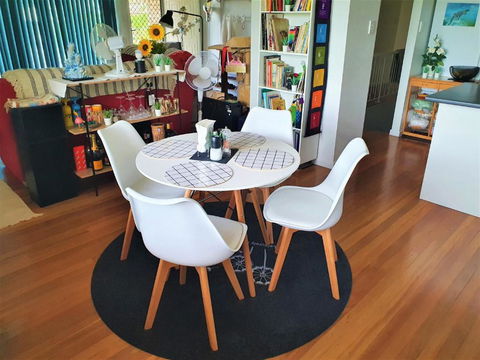 Amazing City Location-Private Room In A Share House-2 Rooms Available!! - Accommodation Georgetown 0