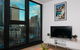 Amazing City View 2BR Yarra River Free Parking - thumb 1