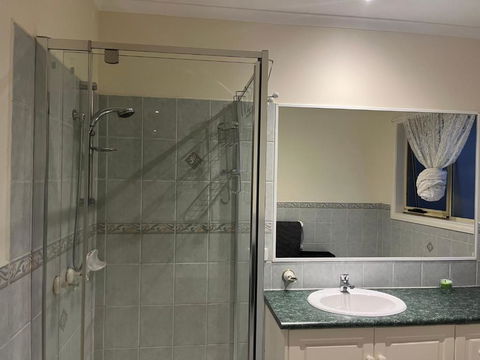 Amazing Private Bedrooms In Doncaster East Near School - Accommodation Georgetown 2
