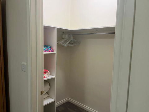 Amazing Private Bedrooms In Doncaster East Near School - Accommodation Georgetown 4