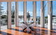 Amazing Currimundi Lakefront Ocean Penthouse - thumb 1