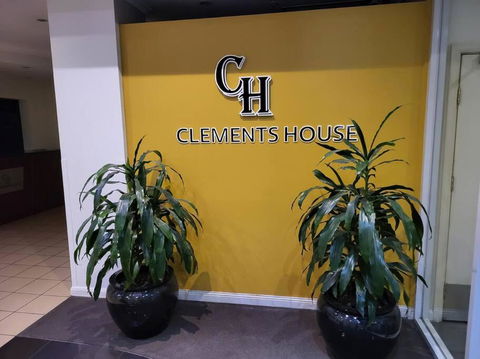 Amazing Studio Apartment Front Flinders Station - Accommodation Georgetown 1