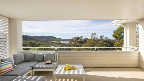 Amazing Views, Pet Friendly On Grandview - Accommodation Georgetown 1