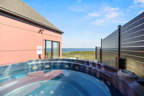 Amazing Views By Ready Set Stay - Accommodation Georgetown 2