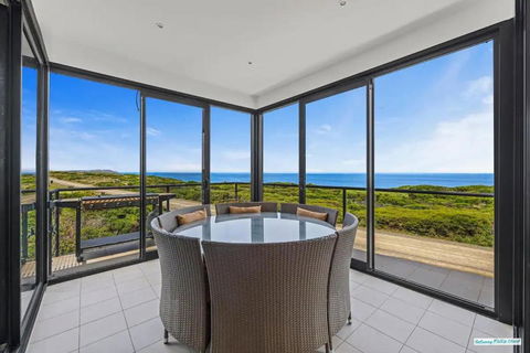 Amazing Views By Ready Set Stay - Accommodation Georgetown 1