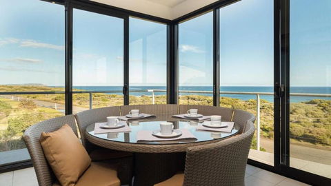 Amazing Views By Ready Set Stay - Accommodation Georgetown 3