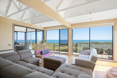 Amazing Views By Ready Set Stay - Accommodation Georgetown 0