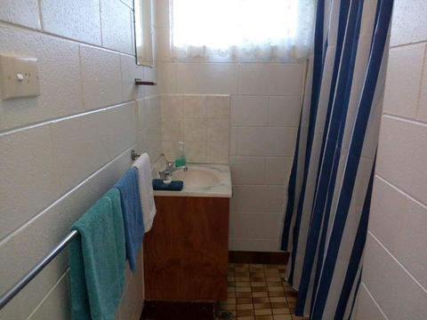 Anchor In Holiday Units South Mission Beach - Accommodation Georgetown 4