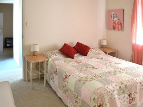Anchorage 10 - Accommodation Georgetown 3
