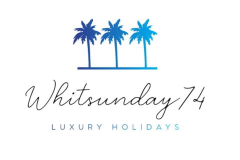 Anchorage 4 & Buggy Hamilton Island - Accommodation Georgetown 2