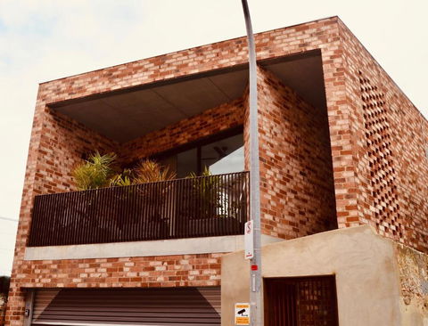 Angels Loft Fremantle - Accommodation Georgetown 0