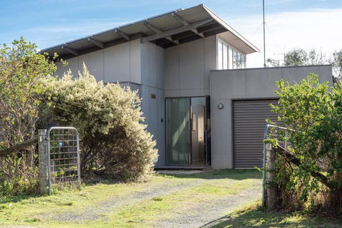 Anglesea Beach House, Just 250m To The Beach! - Accommodation Georgetown 1