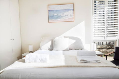 Anglesea Beach House, Just 250m To The Beach! - Accommodation Georgetown 2