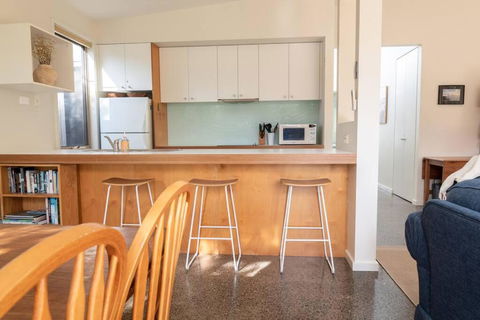 Anglesea Beach House, Just 250m To The Beach! - Accommodation Georgetown 3