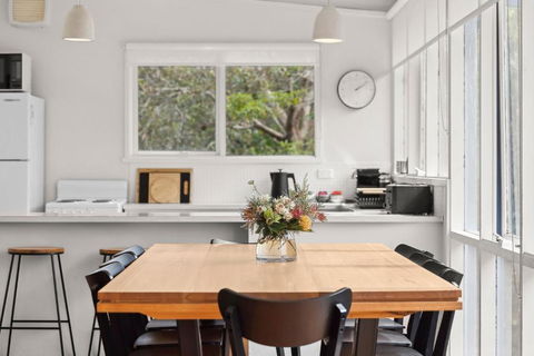 Anglesea Beach Retreat - Accommodation Georgetown 0