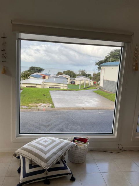 Anlyn Seaside Cabin - Accommodation Georgetown 4