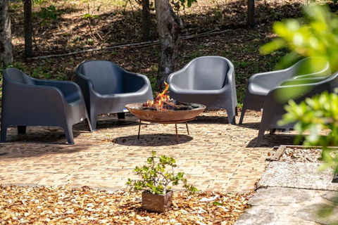 Ansett Cottage - Accommodation Georgetown 1