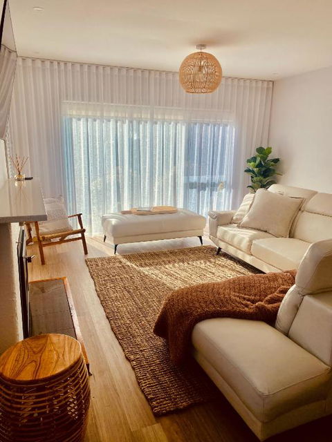 Antalya Beach House - Accommodation Georgetown 2