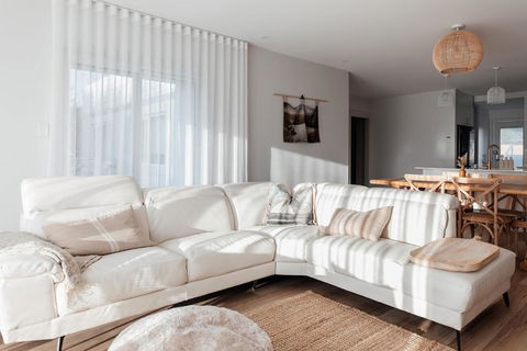 Antalya Beach House - Accommodation Georgetown 0