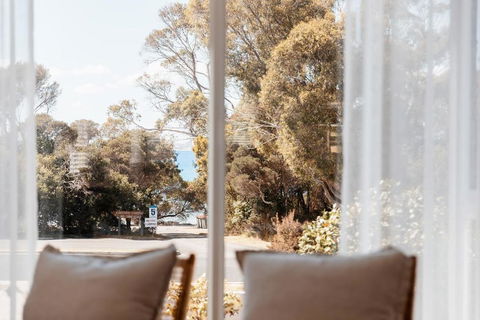 Antalya Beach House - Accommodation Georgetown 3