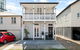 Amelia Terrace - House In Brisbane City Central - thumb 0