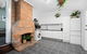 Amelia Terrace - House In Brisbane City Central - thumb 4