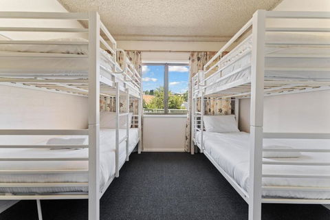 Alpine Mountain View 39 - 3BR L Swimming Pool L Air-Con L WiFi - Accommodation Georgetown 4