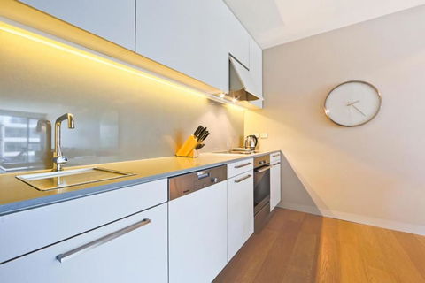Aurora 14 - Accommodation Georgetown 3