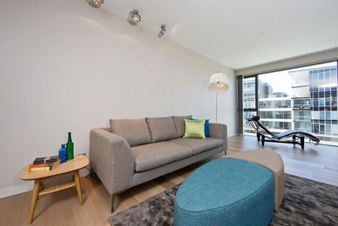 Aurora 14 - Accommodation Georgetown 4