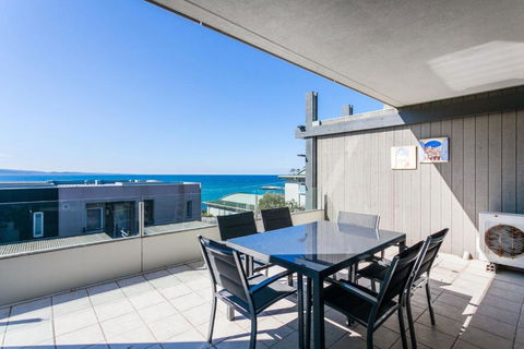 Apartment 16 Kalimna - Accommodation Georgetown 1