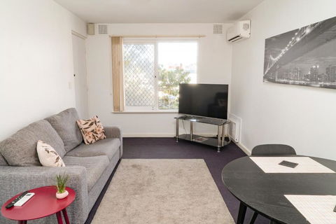 Apartment 19 Burswood - Accommodation Georgetown 0