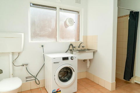 Apartment 19 Burswood - Accommodation Georgetown 3