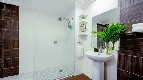 Apartment 215 Sebel Kiama - Accommodation Georgetown 3