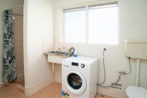 Apartment 26 Burswood - Accommodation Georgetown 4