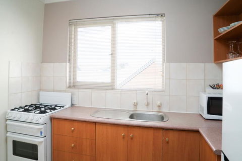Apartment 26 Burswood - Accommodation Georgetown 2