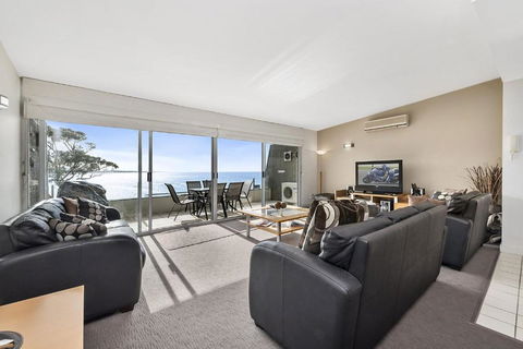 Apartment 26 Kalimna - Accommodation Georgetown 1