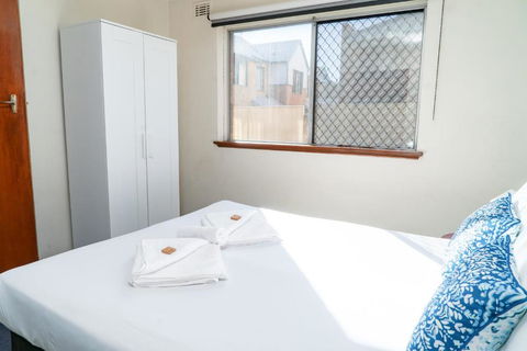 Apartment 3 Burswood - Accommodation Georgetown 3