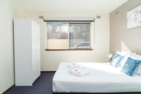 Apartment 3 Burswood - Accommodation Georgetown 4