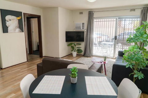 Apartment 4 Burswood - Accommodation Georgetown 0