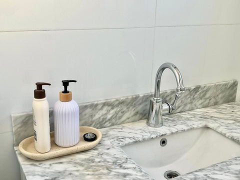 Apartment In Bondi Beach-StayBay - Accommodation Georgetown 1