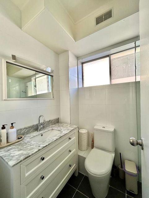 Apartment In Bondi Beach-StayBay - Accommodation Georgetown 2