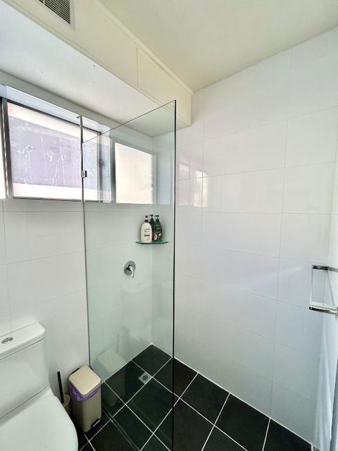 Apartment In Bondi Beach-StayBay - Accommodation Georgetown 4