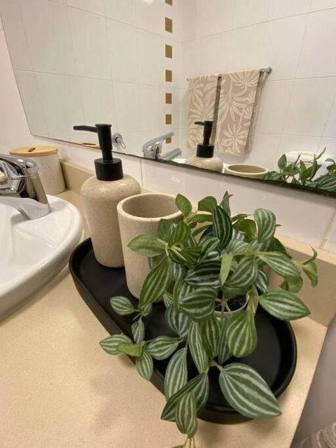 Apartment In Chiswick With Pool, Sauna & Gym - Accommodation Georgetown 1