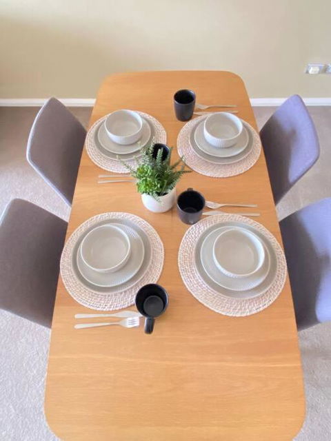 Apartment In Chiswick With Pool, Sauna & Gym - Accommodation Georgetown 2