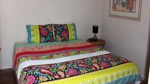 Apartment In Paradise - Accommodation Georgetown 4