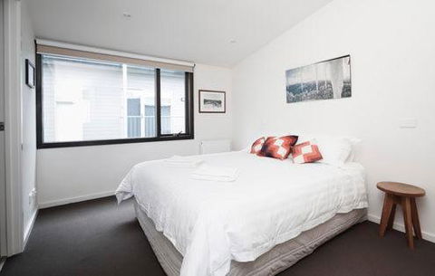 Apartment K2 15 - Accommodation Georgetown 3