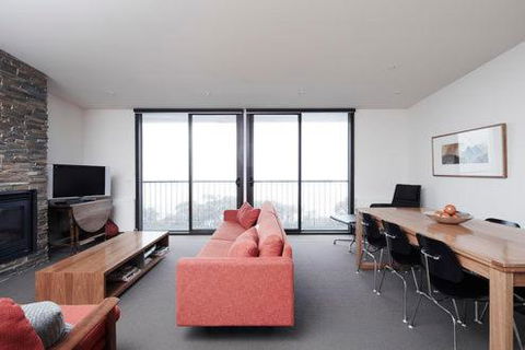 Apartment K2 15 - Accommodation Georgetown 2