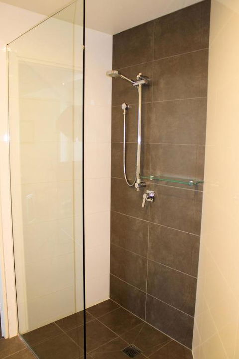 Apartment On King Street - Accommodation Georgetown 2