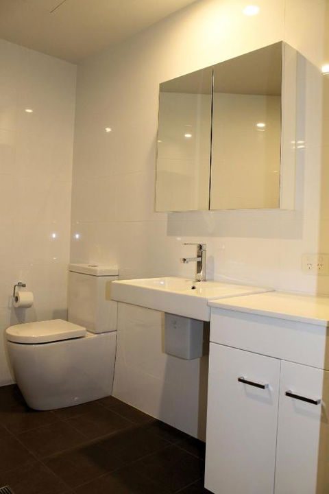 Apartment On King Street - Accommodation Georgetown 3